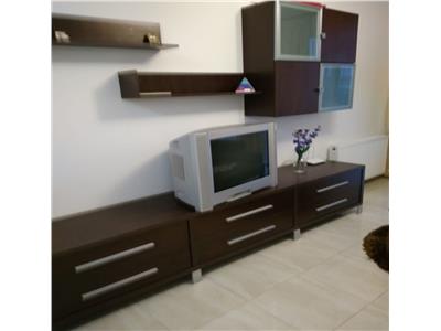 Vanzare apartament 2 camere Iris zona Auchan, Cluj Napoca