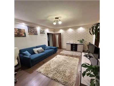 Vanzare apartament 2 camere Gheorgheni zona Interservisan, Cluj Napoca