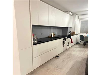 Vanzare apartament 3 camere de LUX zona Bazei Sportive Gheorgheni, Cluj-Napoca