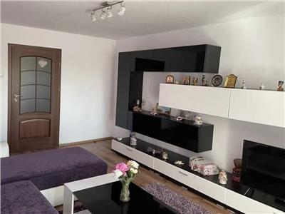 Vanzare apartament 2 camere decomandat zona Casa Radio Grigorescu, Cluj-Napoca