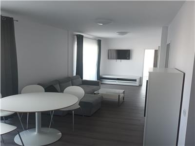 Vanzare apartament 3 camere tip Penthouse zona Piata Abator Centru, Cluj Napoca