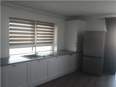 Vanzare apartament 3 camere tip Penthouse zona Piata Abator Centru, Cluj-Napoca