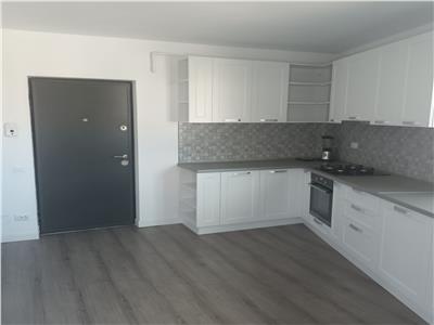 Vanzare apartament 3 camere tip Penthouse zona Piata Abator Centru, Cluj Napoca