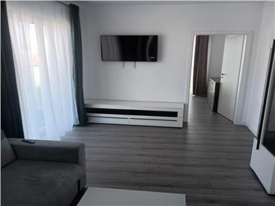 Vanzare apartament 3 camere tip Penthouse zona Piata Abator Centru, Cluj Napoca