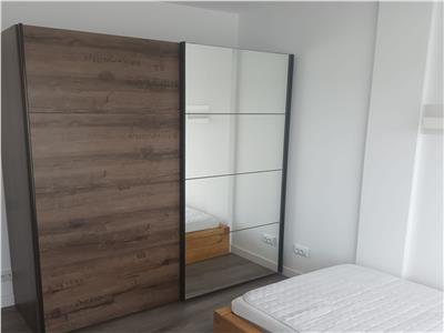 Vanzare apartament 3 camere tip Penthouse zona Piata Abator Centru, Cluj Napoca