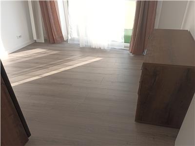 Vanzare apartament 3 camere tip Penthouse zona Piata Abator Centru, Cluj Napoca