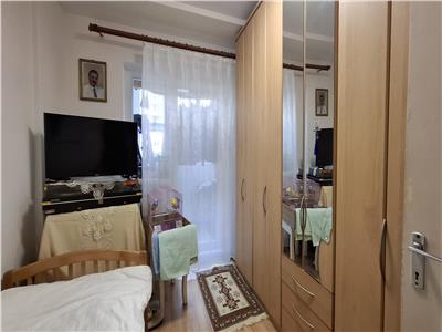 Vanzare apartament 4 camere Manastur zona Calvaria, Cluj Napoca