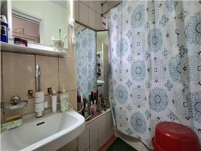 Vanzare apartament 4 camere Manastur zona Calvaria, Cluj Napoca