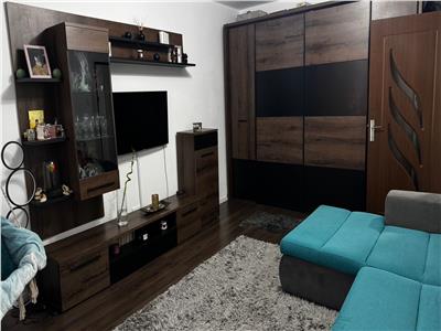 Vanzare apartament o camera Marasti zona The Office BRD, Cluj-Napoca