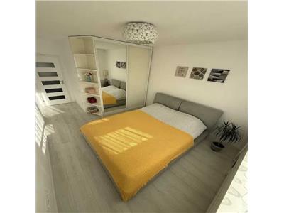 Vanzare apartament 3 camere de LUX Buna Ziua zona LIDL, Cluj Napoca