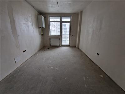 Vanzare apartament 2 camere Iris zona Piata 1 Mai, Cluj Napoca