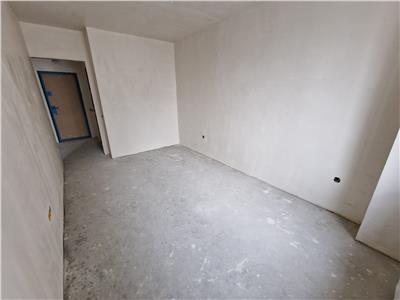 Vanzare apartament 2 camere Iris zona Piata 1 Mai, Cluj Napoca