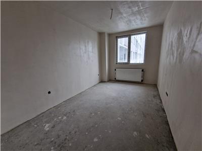 Vanzare apartament 2 camere Iris zona Piata 1 Mai, Cluj Napoca