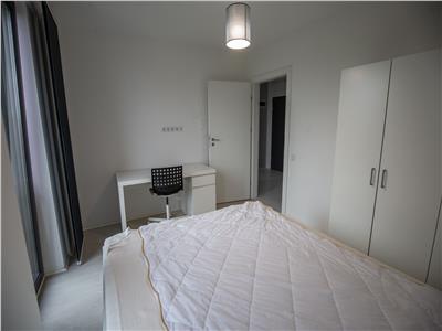 Vanzare apartament 3 camere modern bloc nou in Gheorgheni  zona FSEGA