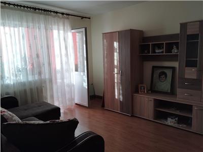 Vanzare apartament 3 camere decomandate in Manastur- zona capat Primaverii