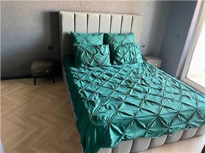 Vanzare apartament 2 camere de LUX Centru zona Piata Mihai Viteazu, Cluj Napoca