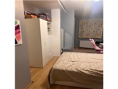 Vanzare apartament 3 camere modern bloc nou in Zorilor  zona strazii Observatorului