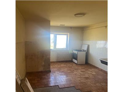 Vanzare apartament 3 camere locatie de exceptie Zorilor zona UMF, Cluj Napoca