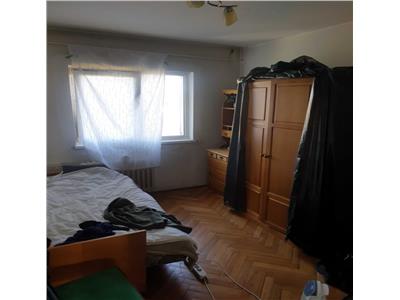 Vanzare apartament 3 camere locatie de exceptie Zorilor zona UMF, Cluj Napoca