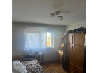 Vanzare apartament 3 camere locatie de exceptie Zorilor zona UMF, Cluj Napoca