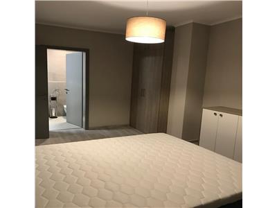 Vanzare apartament 3 camere bloc nou zona USAMV Platinia Manastur, Cluj Napoca