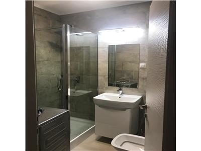 Vanzare apartament 3 camere bloc nou zona USAMV Platinia Manastur, Cluj Napoca