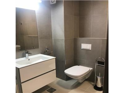 Vanzare apartament 3 camere bloc nou zona USAMV Platinia Manastur, Cluj Napoca