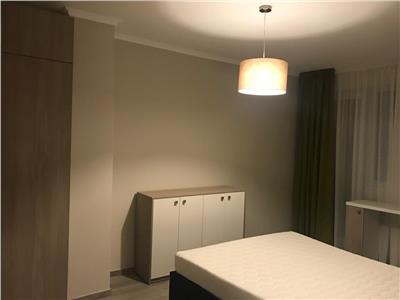 Vanzare apartament 3 camere bloc nou zona USAMV Platinia Manastur, Cluj Napoca