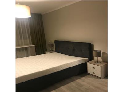 Vanzare apartament 3 camere bloc nou zona USAMV Platinia Manastur, Cluj Napoca