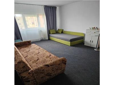 Vanzare apartament 4 camere zona parcului Iuliu Prodan Zorilor, Cluj-Napoca