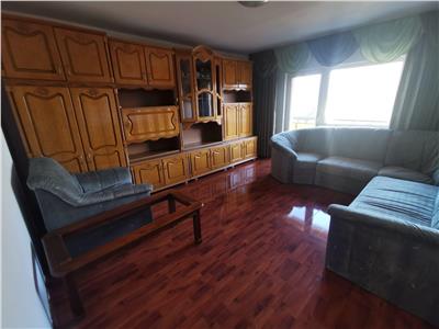 Vanzare apartament 3 camere zona Maramuresului Dedeman Dambul Rotund, Cluj Napoca