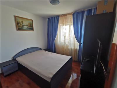 Vanzare apartament 3 camere zona Maramuresului Dedeman Dambul Rotund, Cluj Napoca