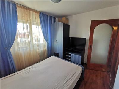 Vanzare apartament 3 camere zona Maramuresului Dedeman Dambul Rotund, Cluj Napoca