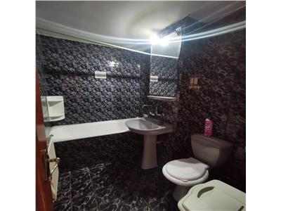 Vanzare apartament 3 camere zona Maramuresului Dedeman Dambul Rotund, Cluj Napoca