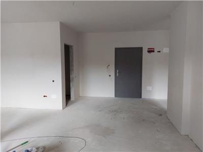 Vanzare apartament 2 camere bloc nou Iris zona Auchan, Cluj-Napoca