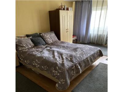 Vanzare apartament 4 camere decomandat Manastur zona Calea Floresti, Cluj Napoca