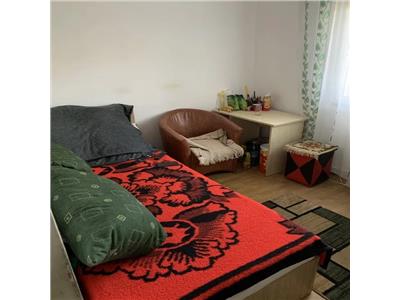 Vanzare apartament 4 camere decomandat Manastur zona Calea Floresti, Cluj Napoca