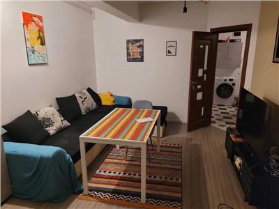 Vanzare apartament 2 camere bloc nou Manastur zona Nora, Cluj Napoca