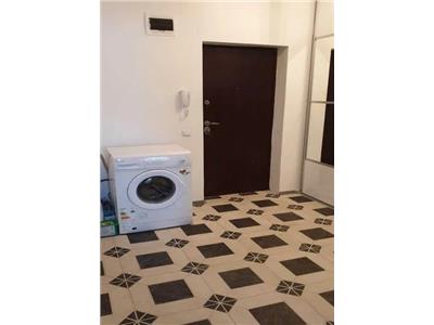 Vanzare apartament 2 camere bloc nou Manastur zona Nora, Cluj Napoca