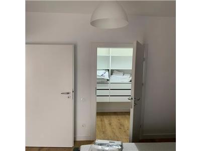 Vanzare apartament 2 camere modern bloc nou zona Iris Auchan, Cluj Napoca