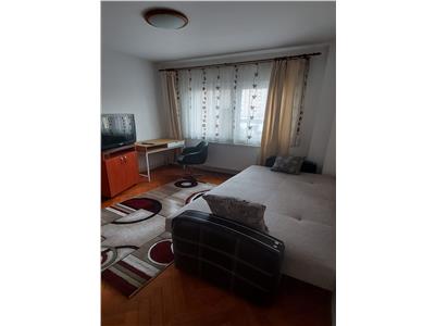 Vanzare apartament 2 camere decomandat Marasti Central, Cluj Napoca