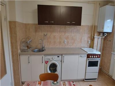 Vanzare apartament 2 camere decomandat Marasti Central, Cluj Napoca