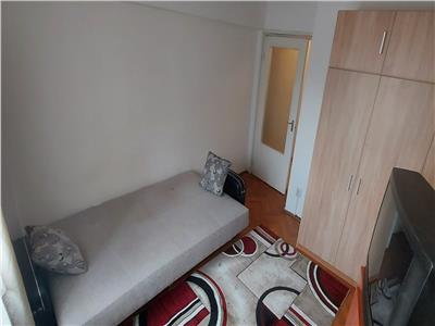 Vanzare apartament 2 camere decomandat Marasti Central, Cluj Napoca