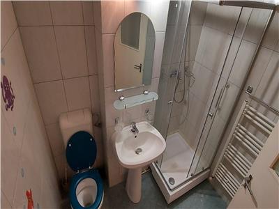 Vanzare apartament 2 camere decomandat Marasti Central, Cluj Napoca