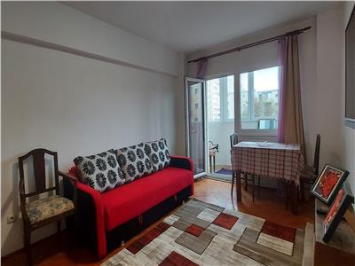 Vanzare apartament 2 camere decomandat Marasti Central, Cluj-Napoca