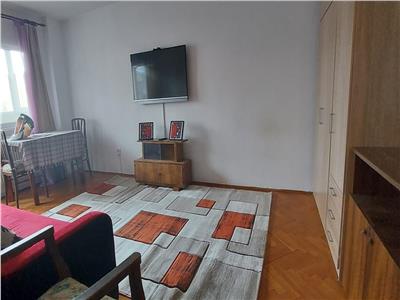 Vanzare apartament 2 camere decomandat Marasti Central, Cluj Napoca