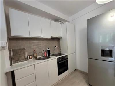 Vanzare apartament 2 camere bloc nou Manastur zona Nora, Cluj Napoca