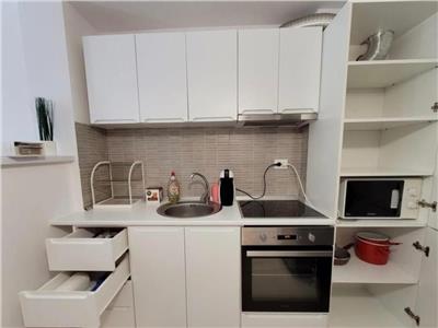 Vanzare apartament 2 camere bloc nou Manastur zona Nora, Cluj Napoca