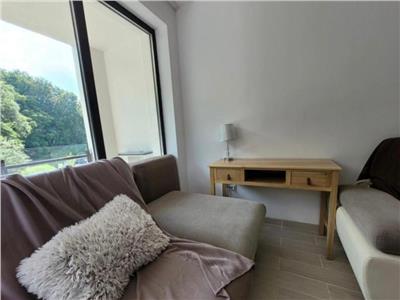 Vanzare apartament 2 camere bloc nou Manastur zona Nora, Cluj Napoca