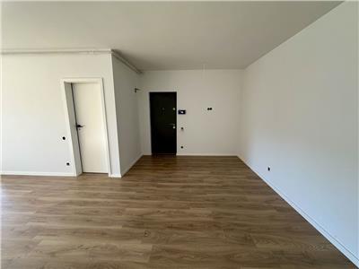 Vanzare apartament 2 camere zona BMW Floresti foarte aproape de VIVO